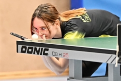 SV Asbach Bad Hersfeld 1928 V Shari Geppert  27022026 A